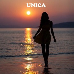 Ozuna x Feid - Reggaeton romantico type beat (2023) - "Unica"