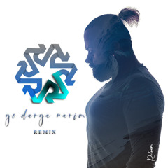 Ye Darya Narim (DJ-RV Remix)