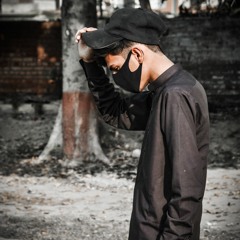 Arcade x Jane Kyun Mai Sochta hu  Slowed And Reverb  Full Version  Mashup.mp3