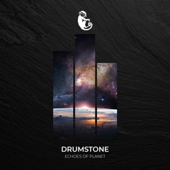 Drumstone - Mr Love (Original Mix)