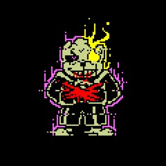 Fade [Phase 90]