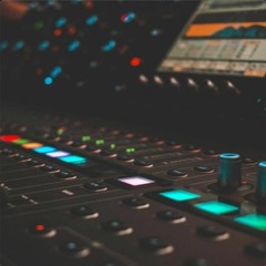 MIKKII - Minimal House Mix Series 003