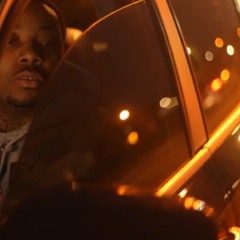 Still Get It (feat. 7 Mile Clee & MicrowaveMan)