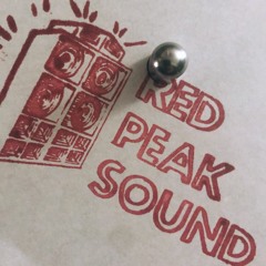 Red Peak Mix 002