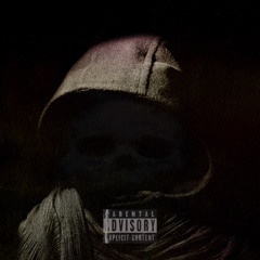 MURDER SPREE (prod. DumbChild)