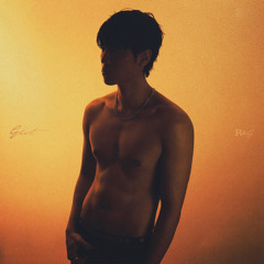 Song 4 You (feat. BANG YEDAM)