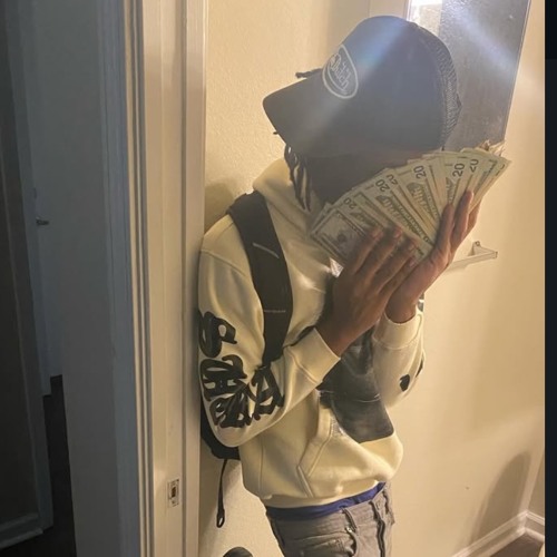 Roccoutnine - Free Bands (jbits2late)