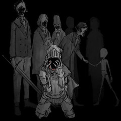 destiny w/burn2dexth