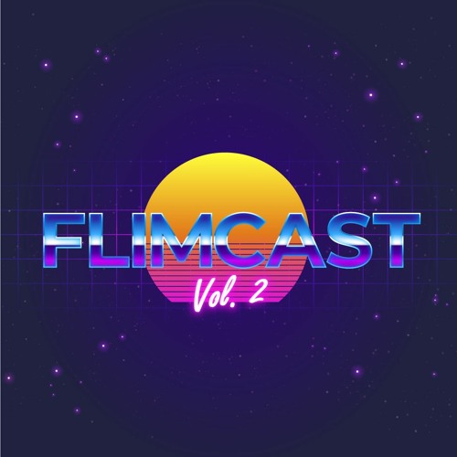 FlimCast vol. 2: ¡Más recomendaciones para ver en Mubi!