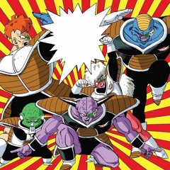 What A Beautiful Podcast! EP249 - GINYU FORCE RULES