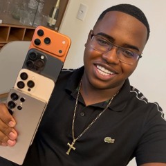 The box medley funk 8 - ((speed+ + grave ☘))