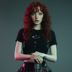 Úna Dubh - Fire Alarm