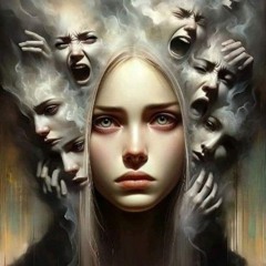 The Voices