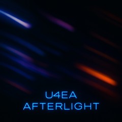Afterlight