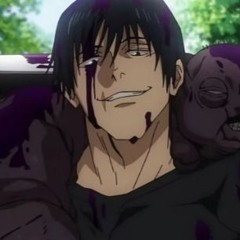 TOJI VIA never released