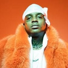 Fatality Ft XXXTENTACION