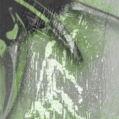 swallowing the rabbit whole (Chroma Alia Remix)