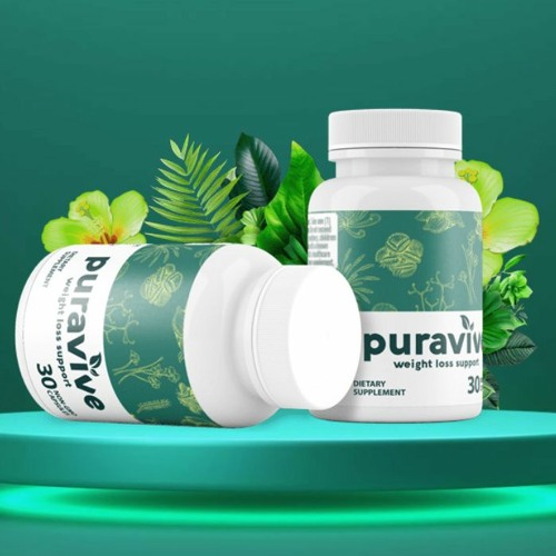 Stream Puravive Dr Michael Kim Weight Loss Doctor I Tried It! Real Results? Here’s What