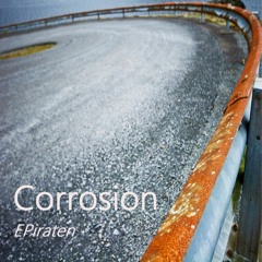 Corrosion