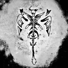 PF - Oscuridad