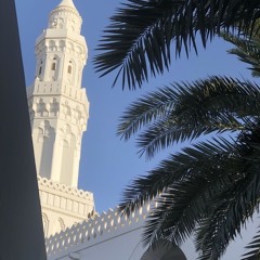 سورة القيامة ١-٤٠| عبدالعزيز الدوسري