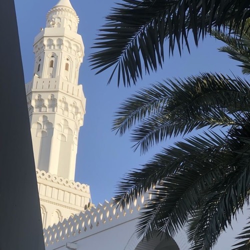 سورة القيامة ١-٤٠| عبدالعزيز الدوسري