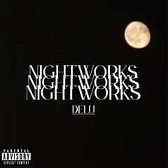 06. Universe - Outro (2021)