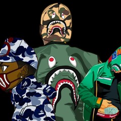 Blaze, Bendawg & Nate - Street Life (M).mp3