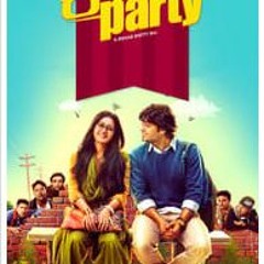 Kirik Party (2016) FulLMovie in Hindi [116009TP]