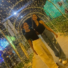 Muro de Fogo __ Entra no manto __ vídeo e letra(M4A_128K).m4a