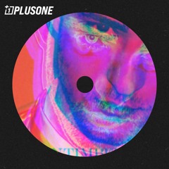 My Love (PlusOne Remix) (FREE DOWNLOAD)