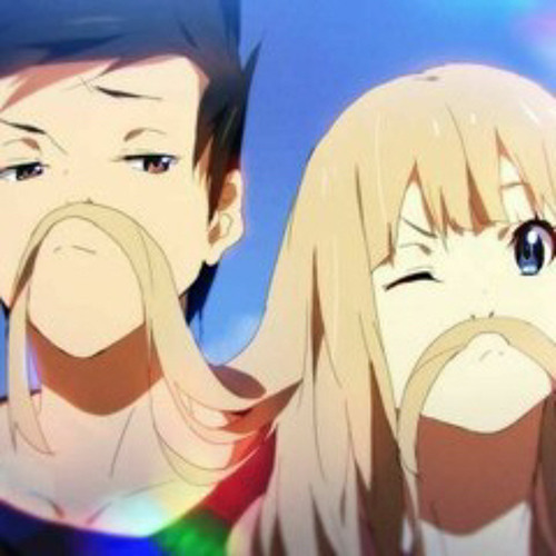 HighSchool Crush