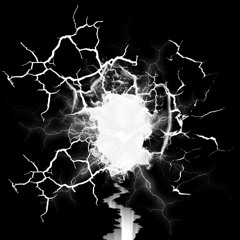 Spin the block(Feat.Sinclair)