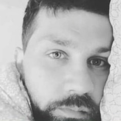 Tears Fall Like Rain (original)