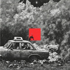 Charlie Crown - Lose My Breath feat. She Is Jules (Mason Young EDIT)