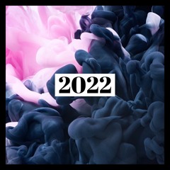 A Mack - 2022 Tracks