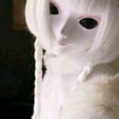 don_t look at me ( + plskilquinn ) [Stain Amoeba]