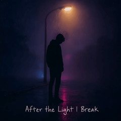 Killing Me Softly (Still I Need You)