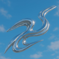 POLARIS (FREE DL)