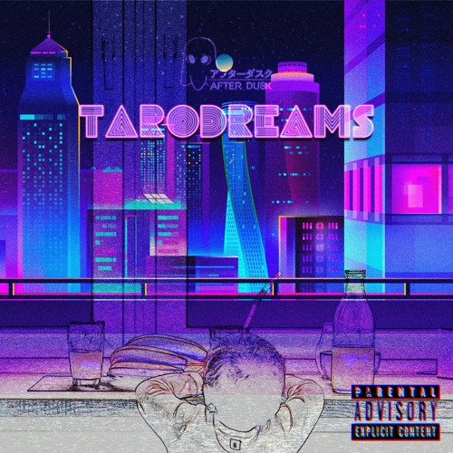WouldYouLikeToTryAgain?(ft Dobey Dobe)(prod. Gringo Swuave)