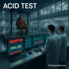 Acid Test