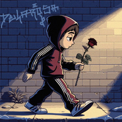 Tulipan ft gxmez & carras