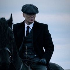 доедешь пиши slowed минус