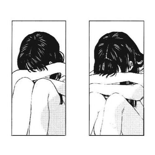 LET GO