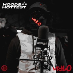 Hoods Hottest