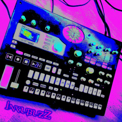 Modular Electribe [EMX+Modular]