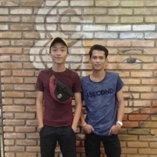 DJ JIMMY ™ - NONSTOP REMIX '' KEEGOAN CINTA VS BERBEZA KASTA '' SPESIAL REQUEST [ KAK MPEP ]