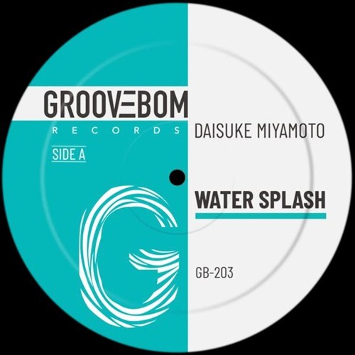 Stream Toru S. Best of Classic HOUSE DJ Mix Sep.22 2024 ft. Mike