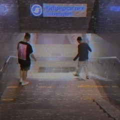 karma x xenshel - мечты/dreams