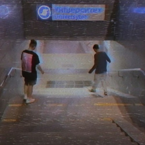 karma x xenshel - мечты/dreams